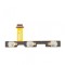 Flex Volum Motorola Moto G8 Power Lite