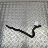 Furtun Lichid Racire BMW Seria 5 F10 2014 OEM 9170345 Original