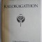 Kalokagathon &ndash; Petru Comarnescu