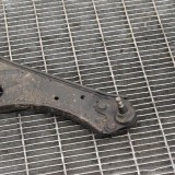 Braț inferior dreapta față AUDI A3 8P1 2006 OEM: 1K0407853F 3763886
