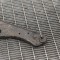 Braț inferior dreapta față AUDI A3 8P1 2006 OEM: 1K0407853F 3763886