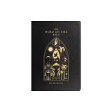 The Word on Fire Bible: The Pentateuch Volume 3