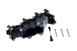 Element galerie admisie Audi A4 Allroad 3.0tdi 2009-, A5 2.7tdi, 3.0tdi 2009-, Q5 3.0tdi 2008-, Q7 3.0tdi 2007-, Vw Touareg 3.0tdi 2010-, Dreapta, NT, Nty