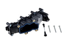 Element galerie admisie Audi A4 Allroad 3.0tdi 2009-, A5 2.7tdi, 3.0tdi 2009-, Q5 3.0tdi 2008-, Q7 3.0tdi 2007-, Vw Touareg 3.0tdi 2010-, Dreapta, NT