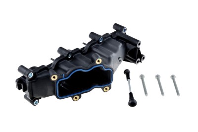 Element galerie admisie Audi A4 Allroad 3.0tdi 2009-, A5 2.7tdi, 3.0tdi 2009-, Q5 3.0tdi 2008-, Q7 3.0tdi 2007-, Vw Touareg 3.0tdi 2010-, Dreapta, NT foto