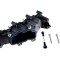 Element galerie admisie Audi A4 Allroad 3.0tdi 2009-, A5 2.7tdi, 3.0tdi 2009-, Q5 3.0tdi 2008-, Q7 3.0tdi 2007-, Vw Touareg 3.0tdi 2010-, Dreapta, NT