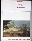 POUSSIN, ALBUM DE PICTURA-JACQUES THUILLIER-364005