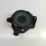Difuzor ușă dreapta spate JEEP Avenger J2 2024 OEM: 52245189,90013137304 30786792