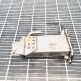 Răcitor EGR VW TRANSPORTER V T5 Furgon 2011 OEM: V29041284MM114C3 3031793
