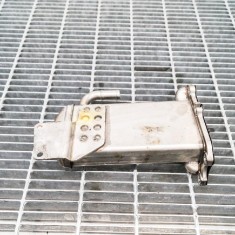 Răcitor EGR VW TRANSPORTER V T5 Furgon 2011 OEM: V29041284MM114C3 | 3031793