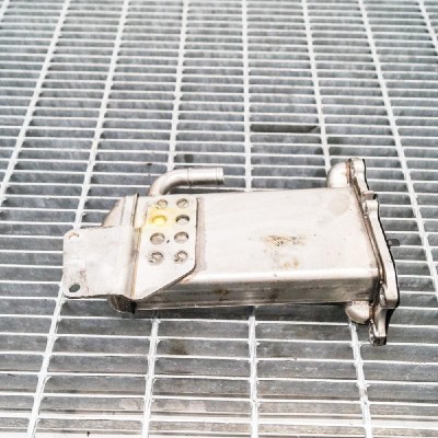 Răcitor EGR VW TRANSPORTER V T5 Furgon 2011 OEM: V29041284MM114C3 3031793 foto