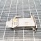 Răcitor EGR VW TRANSPORTER V T5 Furgon 2011 OEM: V29041284MM114C3 3031793