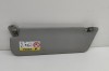 Parasolar dreapta FORD TRANSIT CUSTOM 2019 OEM: BK21-V04100-A-PIA-01,BK21-V04100-A 22973910