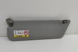 Parasolar dreapta FORD TRANSIT CUSTOM 2019 OEM: BK21-V04100-A-PIA-01,BK21-V04100-A 22973910