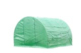Solar tip cort SC 3/8 m