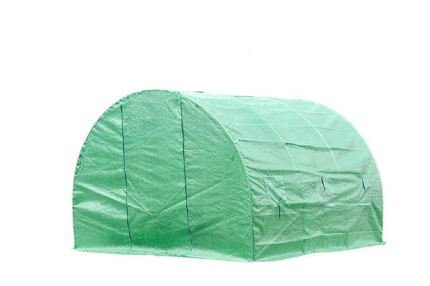 Solar tip cort SC 3/8 m