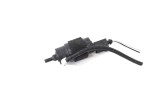 AUDI A4 8W2, B9 2019 OEM: 8K5955647 SKU: 14991737