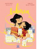 Iubirea - Corrinne Averiss