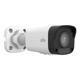 DM - Camera IP 2MP, lentila 2.8mm, IR 30m, PoE - UNV IPC2122LB-SF28K-A, Uniview