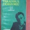 Paradisul derizoriu