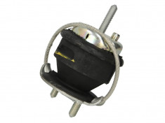 Suport motor spate stanga (Hidraulic) SAAB 900 II, 9-3 2.0-2.5 intre 1993-2003 foto