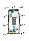 Display Xiaomi 11T / 11T Pro (2021) BLACK ( Service Pack )