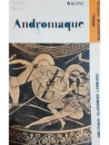 Racine - Andromaque (Editia: 1959)