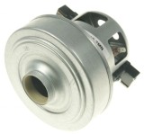 Cumpara ieftin MOTOR 682009 pentru aspirator GORENJE