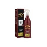 Cumpara ieftin Champ Richer Spray Volum, 250 ml