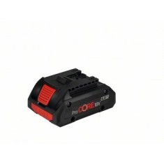 Acumulator ProCORE 18V 4.0Ah - 3165140952873