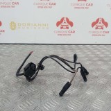 Instalație electrica bujii Bmw 2.0D N47D20C 2001-2015