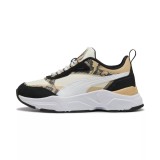 Puma Cassia Snake Chic