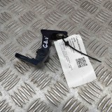 Balama ușă dreapta spate SKODA SUPERB III Estate 3V5 2017 OEM: 8X0831404E 22054902