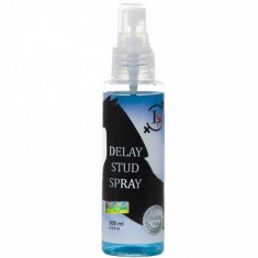 Spray de întârziere a ejaculării anesteziază penisul 100ml