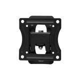 Cumpara ieftin Suport perete monitor Uniview 19-22 inch HB-4022-E VESA otel, compatibil MW3219-V, MW3222-E, MW3222-V
