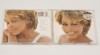 Tina Turner - Wildest Dreams - CD audio original