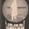 WILLIAM STEVENSON - I SE SPUNEA TEMERARUL