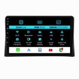 Cumpara ieftin Navigatie Dedicata Volkswagen Transporter Multivan (2013-2015), 9Inch, 8Gb Ram, 256Gb Stocare, Carplay