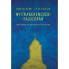 Nyitragerencs&eacute;ri t&aacute;jsz&oacute;t&aacute;r - Sima Ferenc t&aacute;jsz&oacute;hagyat&eacute;ka alapj&aacute;n - S&aacute;ndor Anna