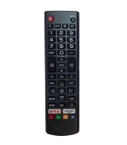 Telecomanda compatibila pentru TV NEI Vortex LG 55NE6900 IR 1439 (471), Oem