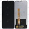 Realme C11 (RMX2185) Modul display LCD + Digitizer