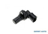 Senzor pozitie ax cu came Suzuki Vitara (1988-1999)[ET,TA,TD] #1