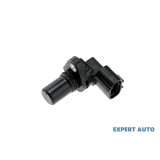 Senzor pozitie ax cu came Suzuki Wagon R (1997-2000)[EM] #1
