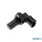 Senzor pozitie ax cu came Suzuki Vitara (1988-1999)[ET,TA,TD] #1