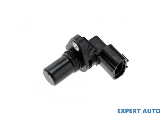 Senzor pozitie ax cu came Suzuki Vitara (1988-1999)[ET,TA,TD] #1