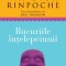 Bucuriile intelepciunii - Yongey Mingyur Rinpoche