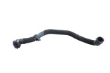 Furtun de lichid de răcire MERCEDES-BENZ GLE W167 2021 OEM: A1678300203 | 24973768