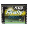 STARLITE JAXON 3.0X24mm