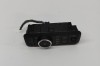 Modul de control comutator faruri FORD KUGA III DFK 2024 OEM: LV4T-13D061-CFW | 31201810
