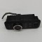 Modul de control comutator faruri FORD KUGA III DFK 2024 OEM: LV4T-13D061-CFW | 31201810